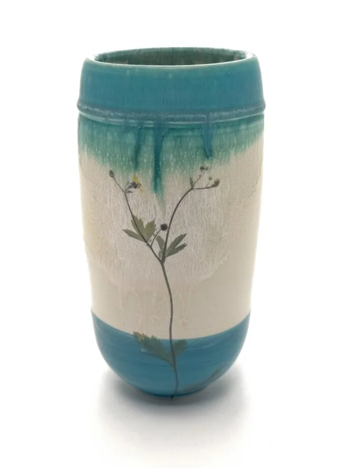 Western Havens Horizon