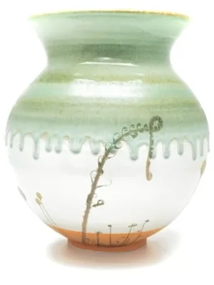 Collection Summer 2019