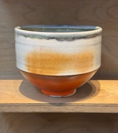 woodfired_collection